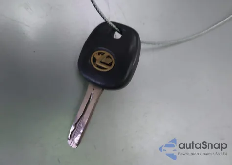 2005 Lexus Es 330 from USA, damaged, VIN JTHBA30GX55102113